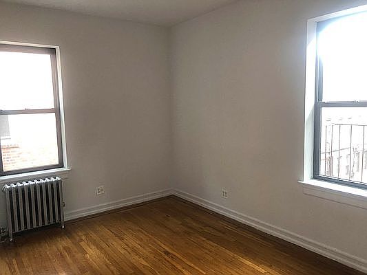 2nd image of 41-11 47th Ave #3DD