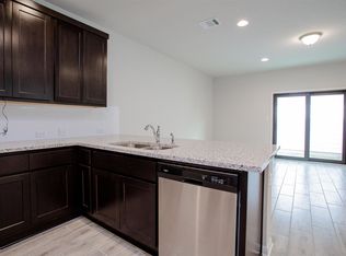 2044 Arendale Dr, Leander, TX 78641