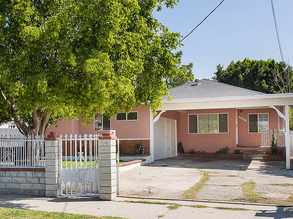 3rd image of 12620 Herrick Ave