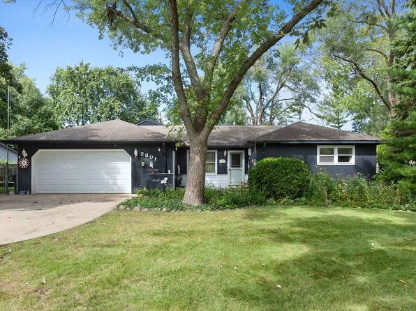 (undisclosed Address), Rolling Meadows, IL 60008