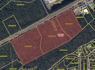 2029-79 Clements Ferry Rd, Charleston, SC 29492