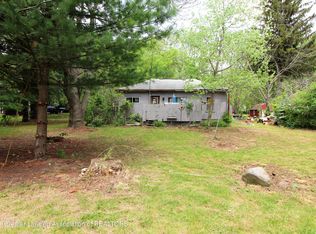 506 Lake St, Eaton Rapids, MI 48827
