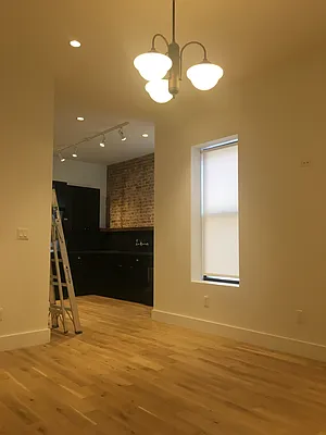 Rented by BRICK & GALO REALTY CORP | media 45