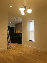 Rented by BRICK & GALO REALTY CORP