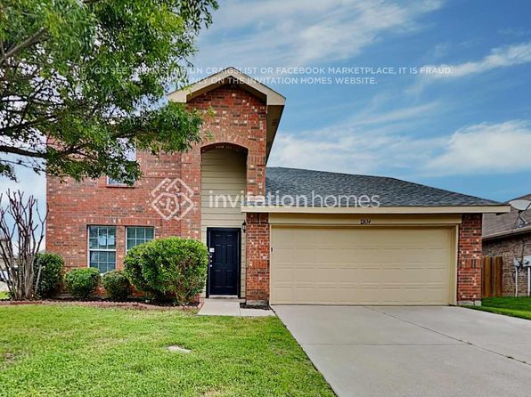 12634 Azure Heights Pl