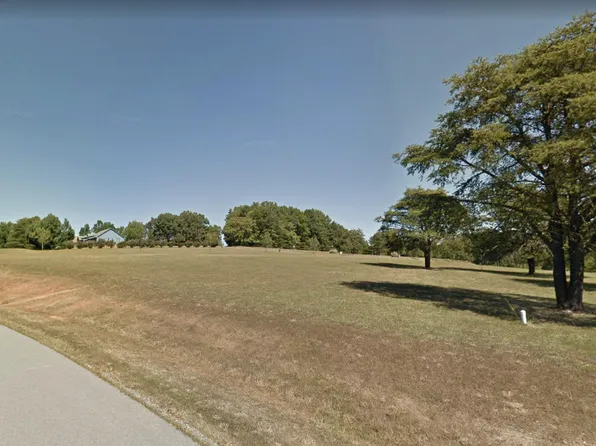 LOT 1 Golf View Ct, Huddleston, VA 24104