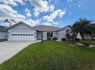 245 Park Forest Blvd #152, Englewood, FL 34223
