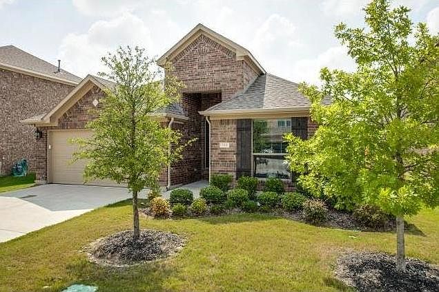 1st image of 712 Cedar Cove Dr