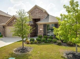 712 Cedar Cove Dr, Garland, TX 75040
