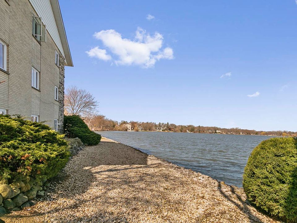 84 W. Belvidere Road 84 W Belvidere Rd Grayslake IL Zillow