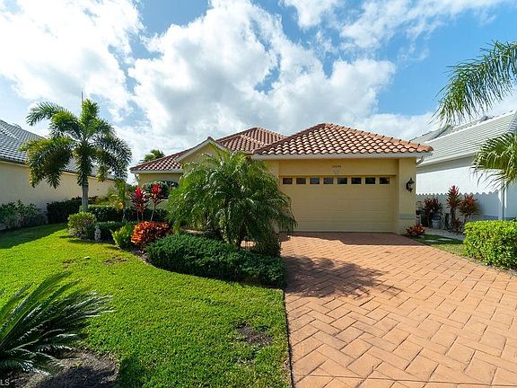 3rd image of 28646 Highgate Dr