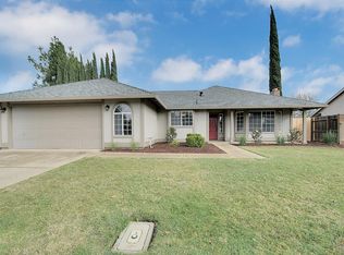 1845 Forestview Dr, Yuba City, CA 95991