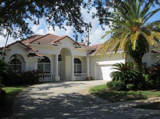 1780 Canterbury Dr, Indialantic, FL 32903