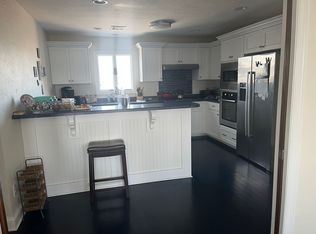 5121 N Croatan Hwy, Kitty Hawk, NC 27949