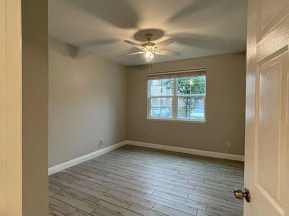 5th image of 3304 Westchester Square Blvd APT 103