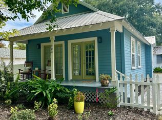 (Undisclosed Address), Bay St Louis, MS 39520