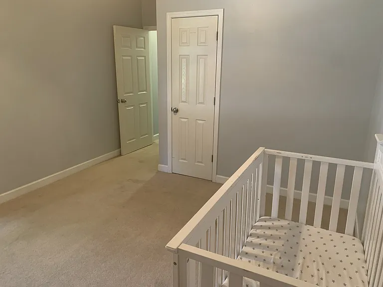 3557 Lake Oak Ridge Dr — Photo 30