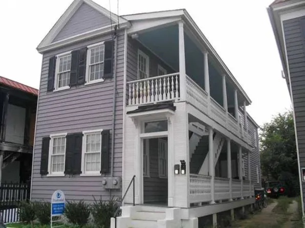 151A Spring St, Charleston, SC 29403