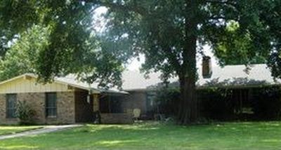 186 N Parker Ln, Carthage, TX, 75633