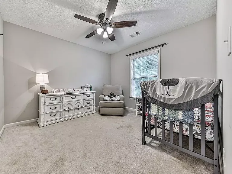 3512 Donamire Way NW — Photo 31