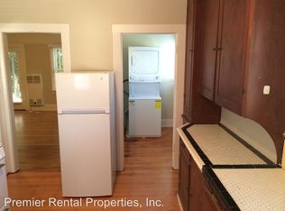 4057 Park Blvd, San Diego, CA 92103