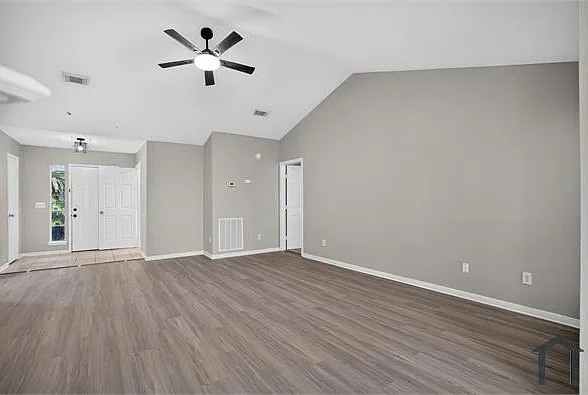 5823 Forest Timbers Dr — Photo 18