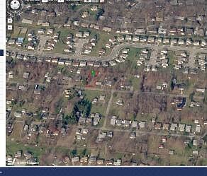 2nd image of 0 Minerva Ave