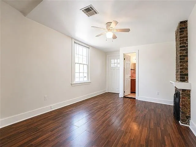 1726 Paul Morphy St — Photo 15