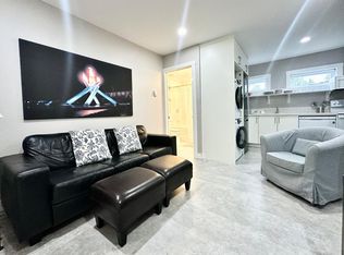 5928 Olympic St, Vancouver, BC V6N 1Z6