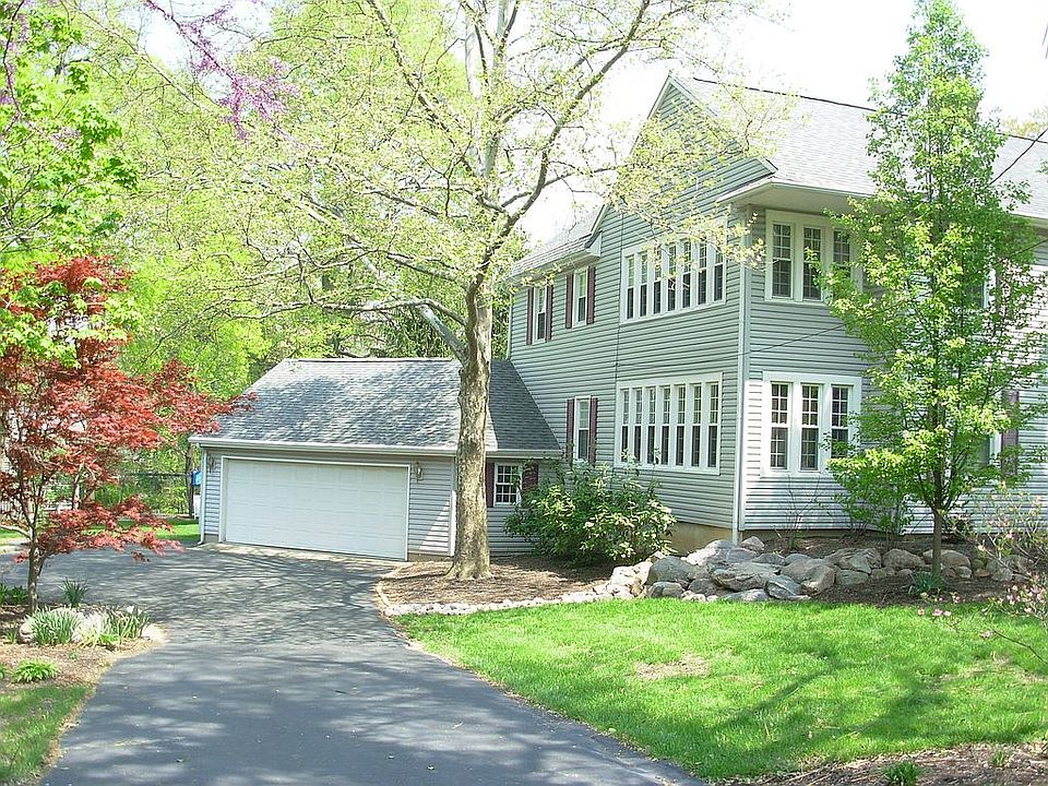 2nd image of 37 Park Rd