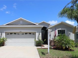 13809 Chalk Hill Pl, Riverview, FL 33579