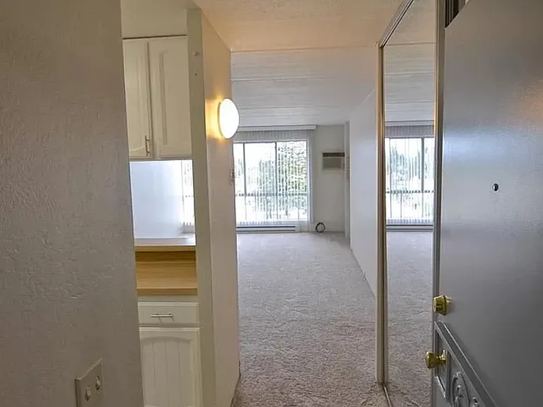 1700 Civic Center Dr #607 — Photo 30
