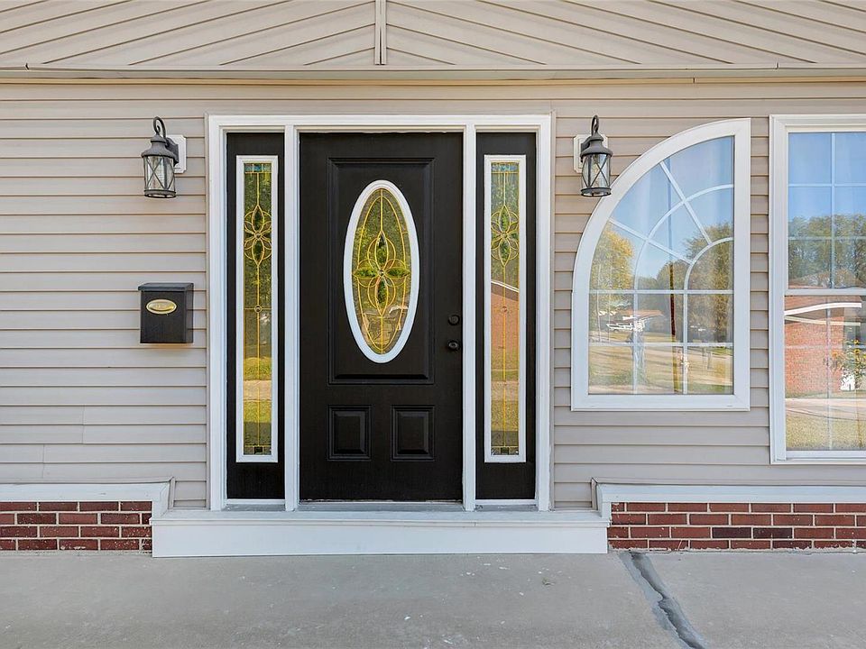 3300 Village Ln, Granite City, IL 62040 Zillow