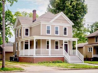 4112 Victoria Blvd, Hampton, VA 23669