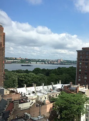 Sold by Corcoran | media 18