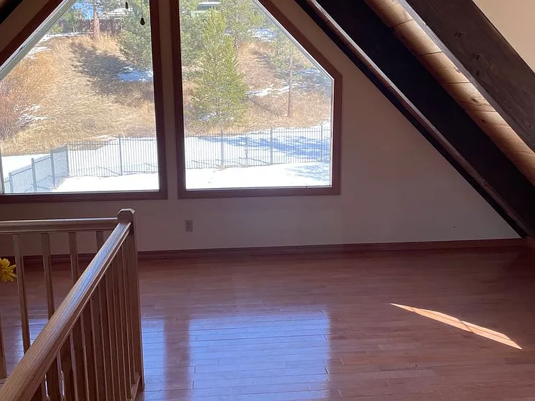 1180 Nottaway Dr — Photo 9