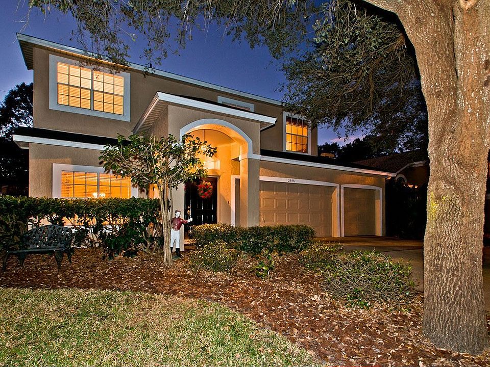 1st image of 2958 Shannon Cir