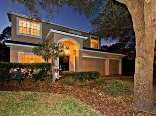 2958 Shannon Cir, Palm Harbor, FL 34684