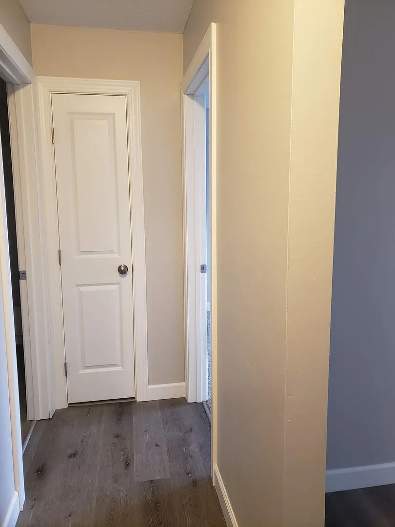 4510 Rhode Island — Photo 2