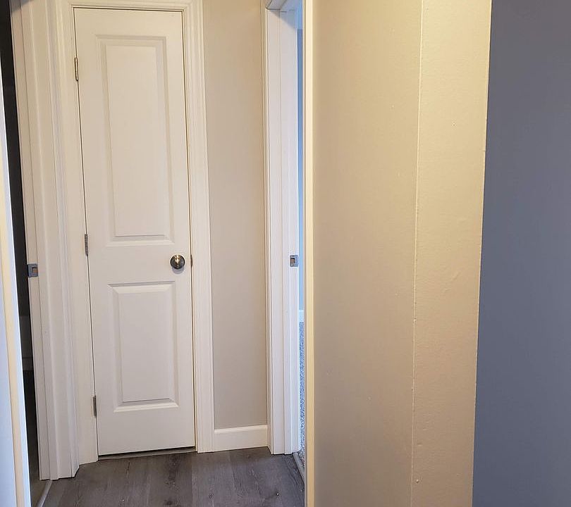 1st image of 4510 Rhode Island Ave N APT 2