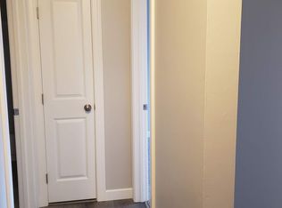 4510 Rhode Island Ave N APT 2, Minneapolis, MN 55428