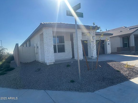 2nd image of 17723 W Vogel Avenue