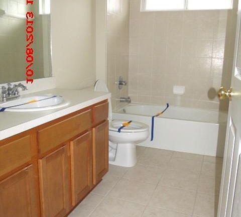 3rd image of 1384 Bitterberry Dr