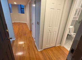 30 Peterborough St APT G, Boston, MA 02215