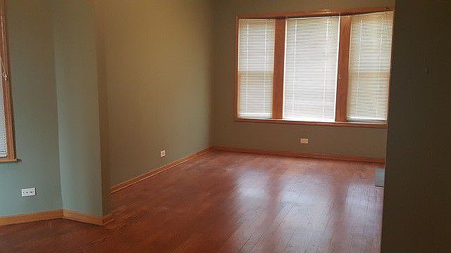 1st image of 1419 W Sunnyside Ave #1