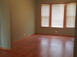 1419 W Sunnyside Ave #1, Chicago, IL 60640