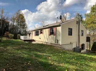 193 Prospect St, Thomaston, CT 06787