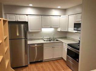 2301 Beau Monde Blvd APT 103, Lisle, IL 60532