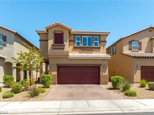 9238 Brayden Bay St, Las Vegas, NV 89178