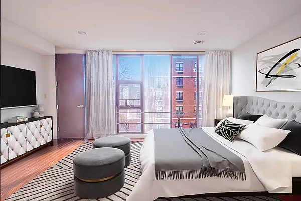 Rented by Rennit Inc. | media 3